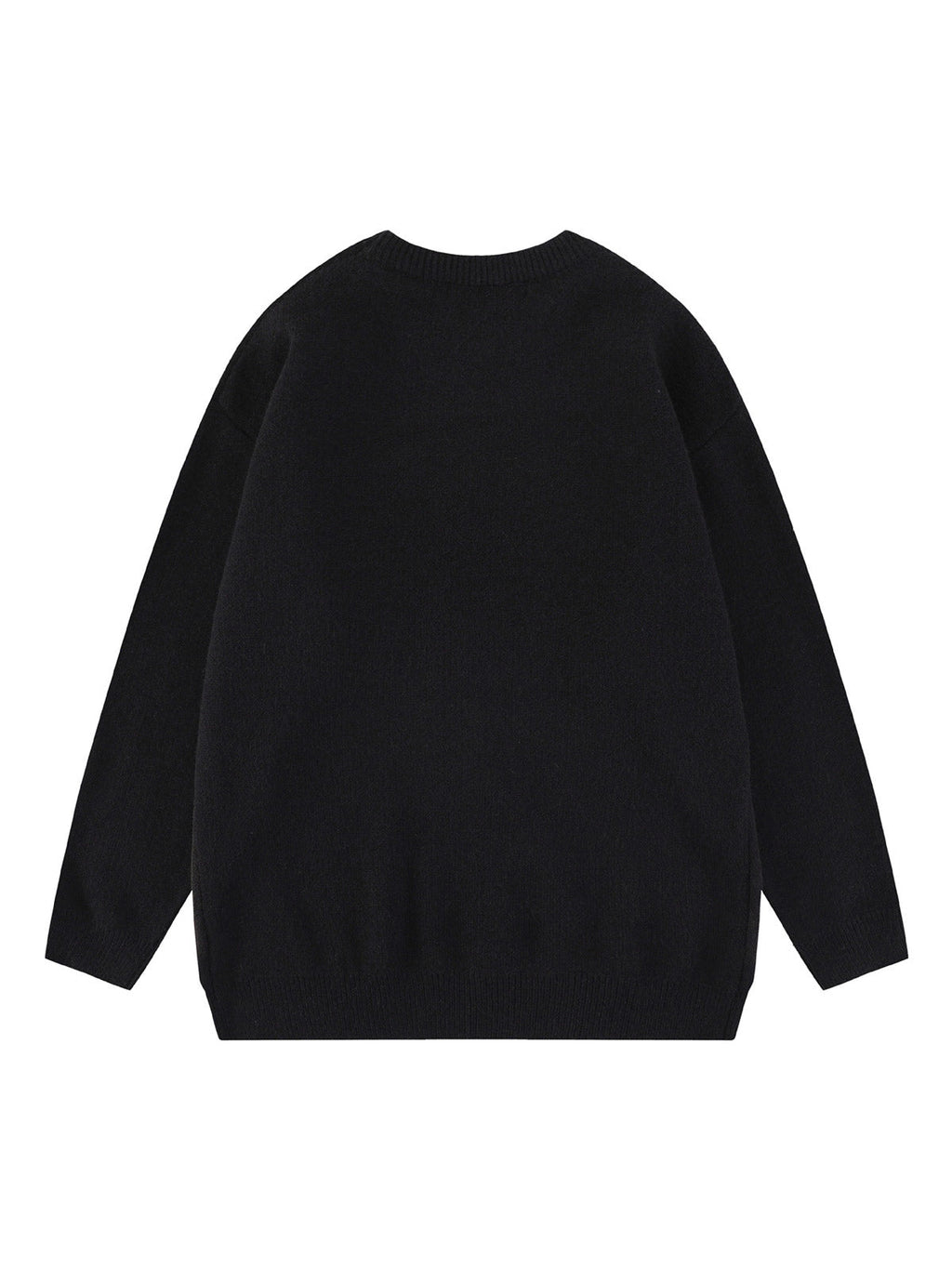 nan - Premium Fashion Item, Trendy Design, High-Quality Fabric