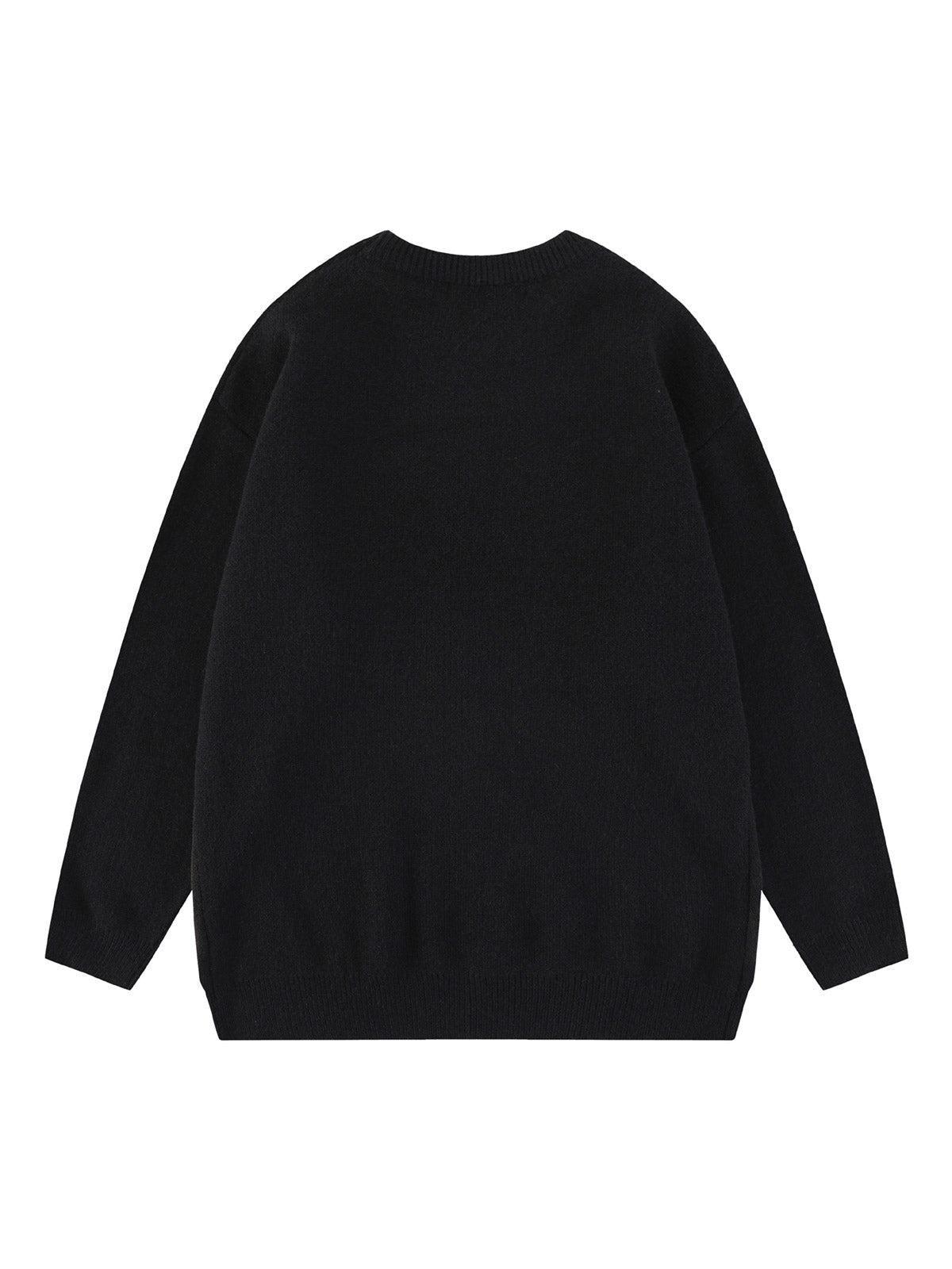 nan - Premium Fashion Item, Trendy Design, High-Quality Fabric