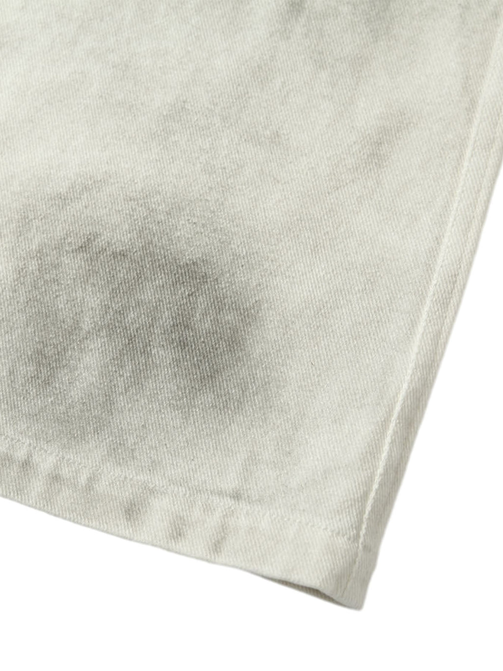 nan - Premium Fashion Item, Trendy Design, High-Quality Fabric