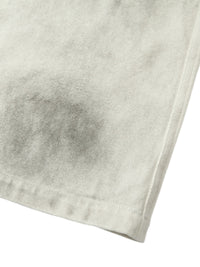 nan - Premium Fashion Item, Trendy Design, High-Quality Fabric