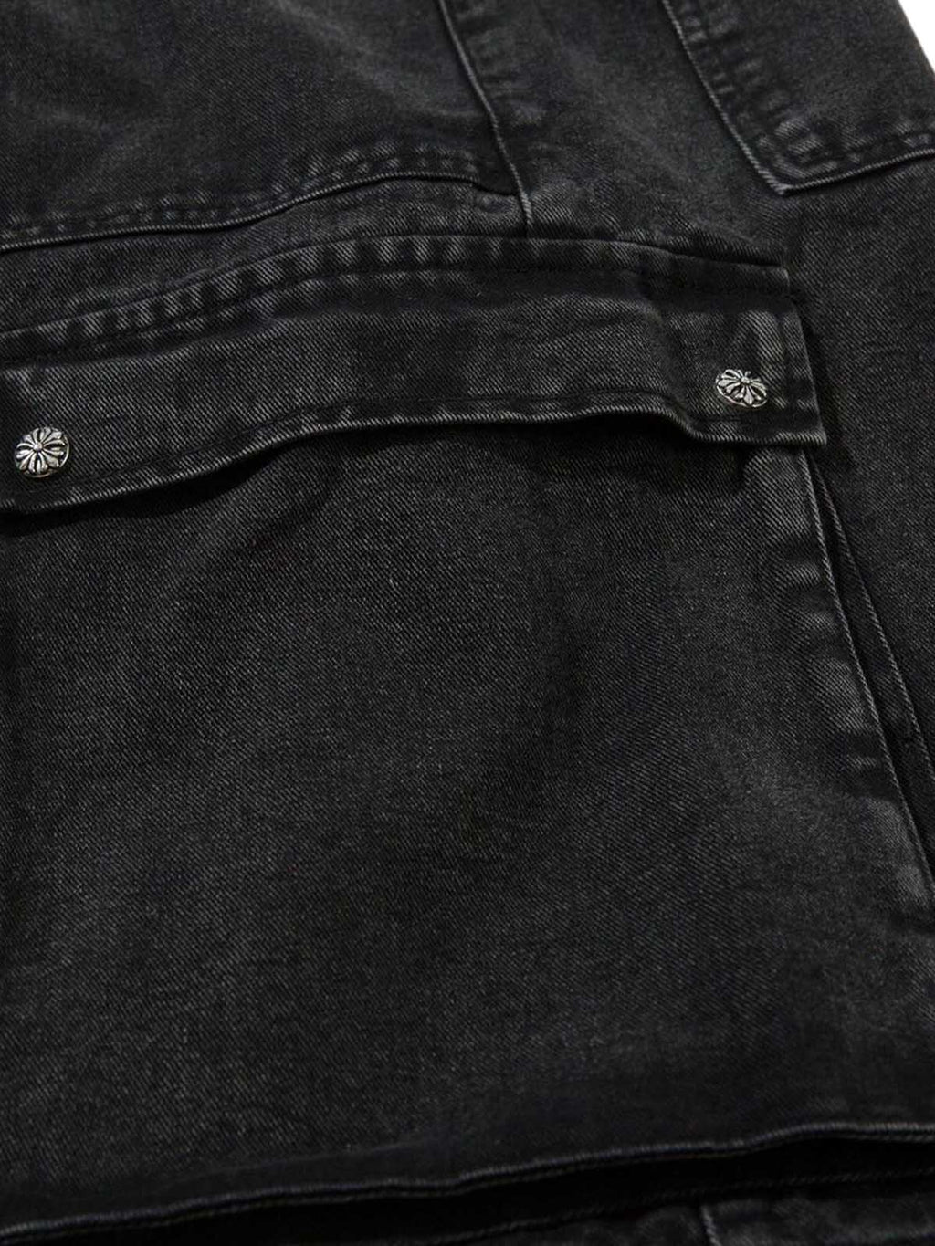 nan - Premium Fashion Item, Trendy Design, High-Quality Fabric