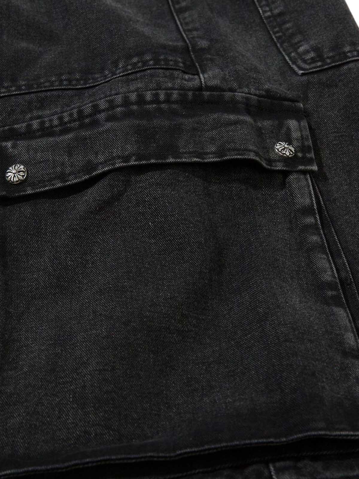 nan - Premium Fashion Item, Trendy Design, High-Quality Fabric