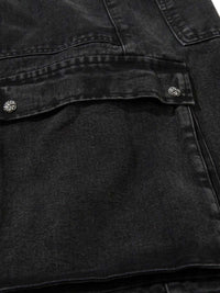 nan - Premium Fashion Item, Trendy Design, High-Quality Fabric