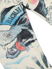 nan - Premium Fashion Item, Trendy Design, High-Quality Fabric