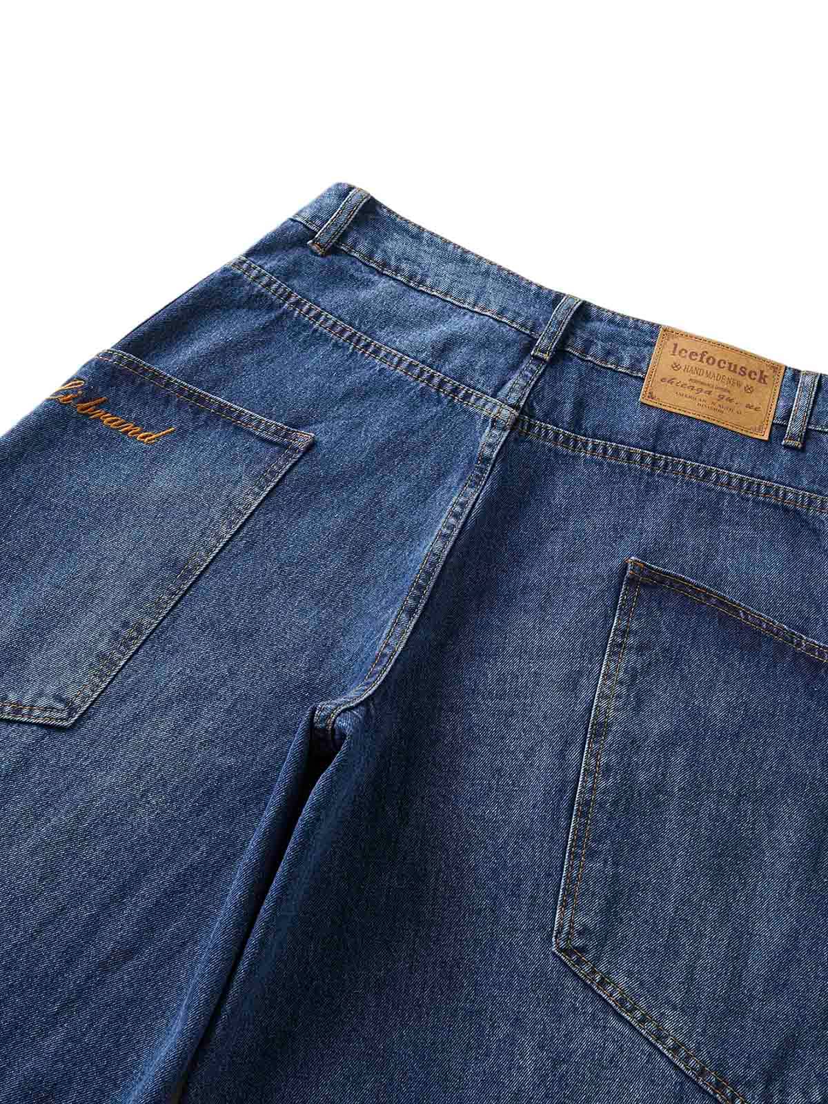 nan - Premium Fashion Item, Trendy Design, High-Quality Fabric