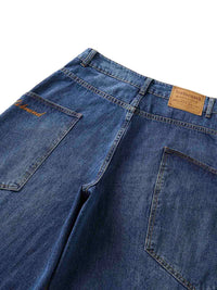 nan - Premium Fashion Item, Trendy Design, High-Quality Fabric