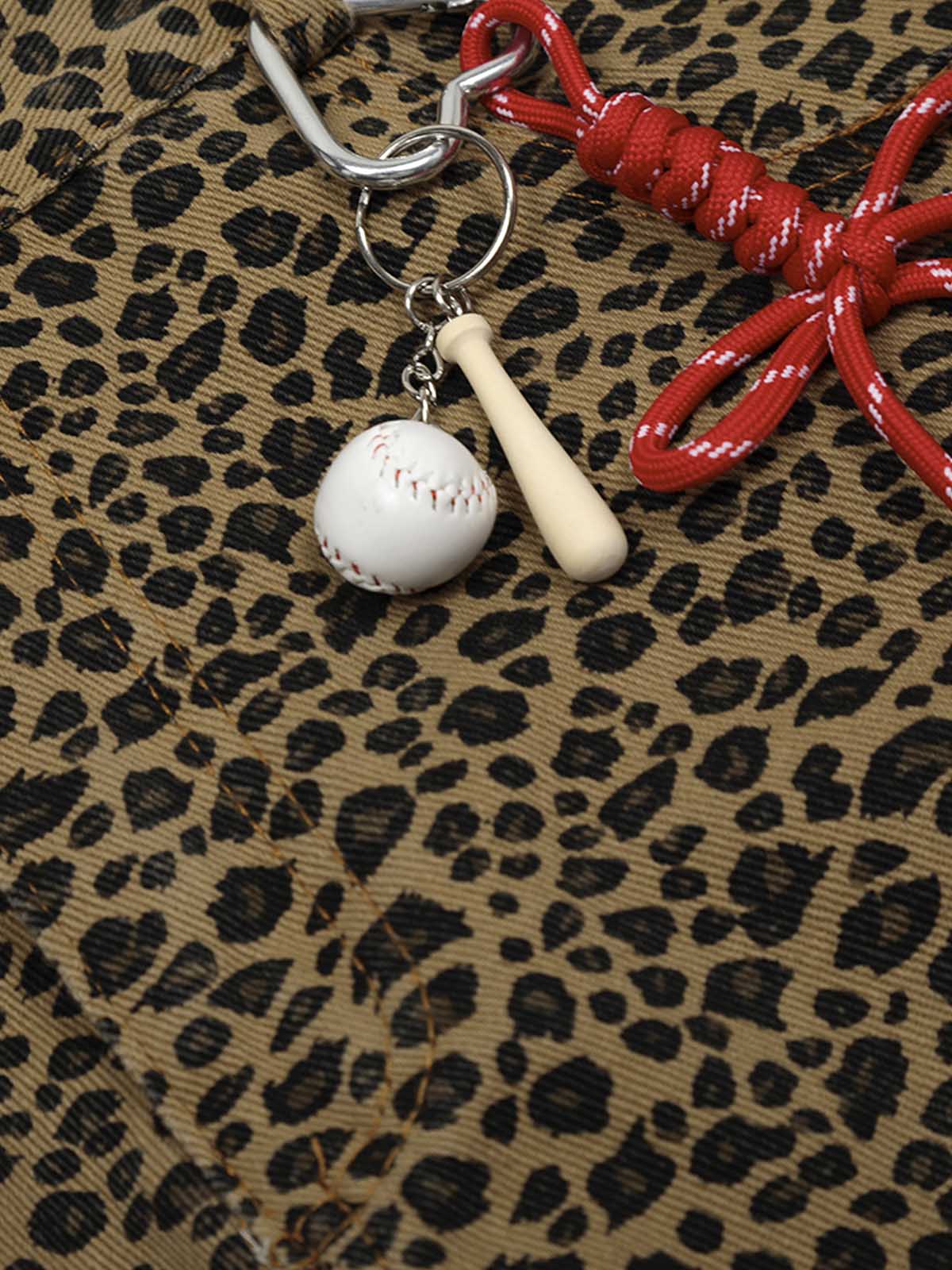 nan - Premium Fashion Item, Trendy Design, High-Quality Fabric