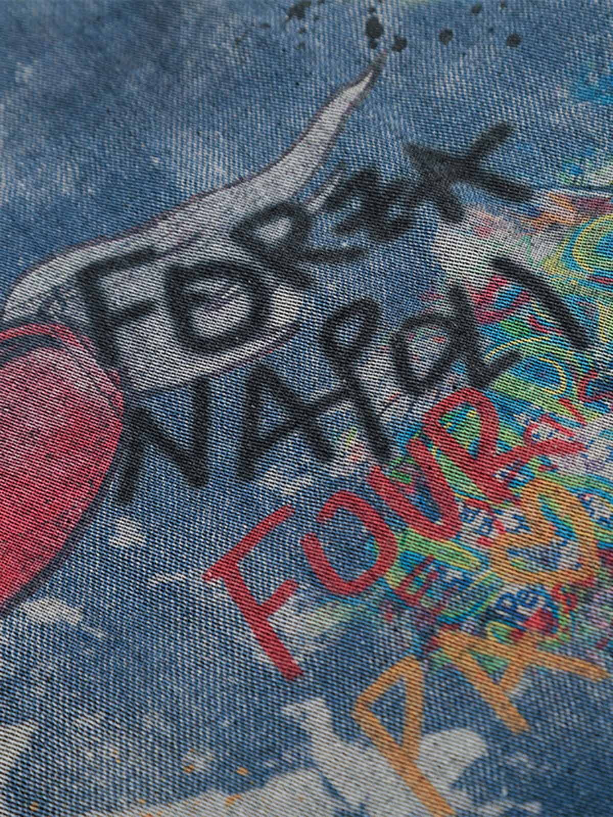 nan - Premium Fashion Item, Trendy Design, High-Quality Fabric
