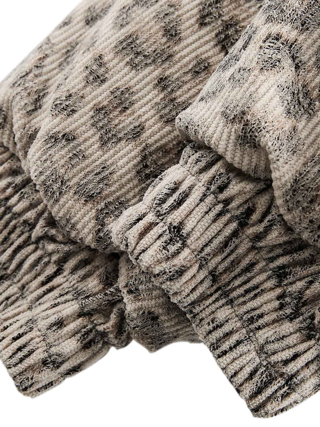 nan - Premium Fashion Item, Trendy Design, High-Quality Fabric