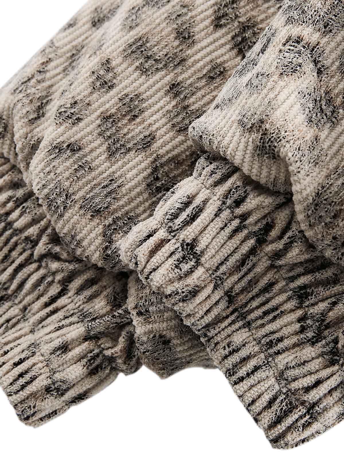 nan - Premium Fashion Item, Trendy Design, High-Quality Fabric