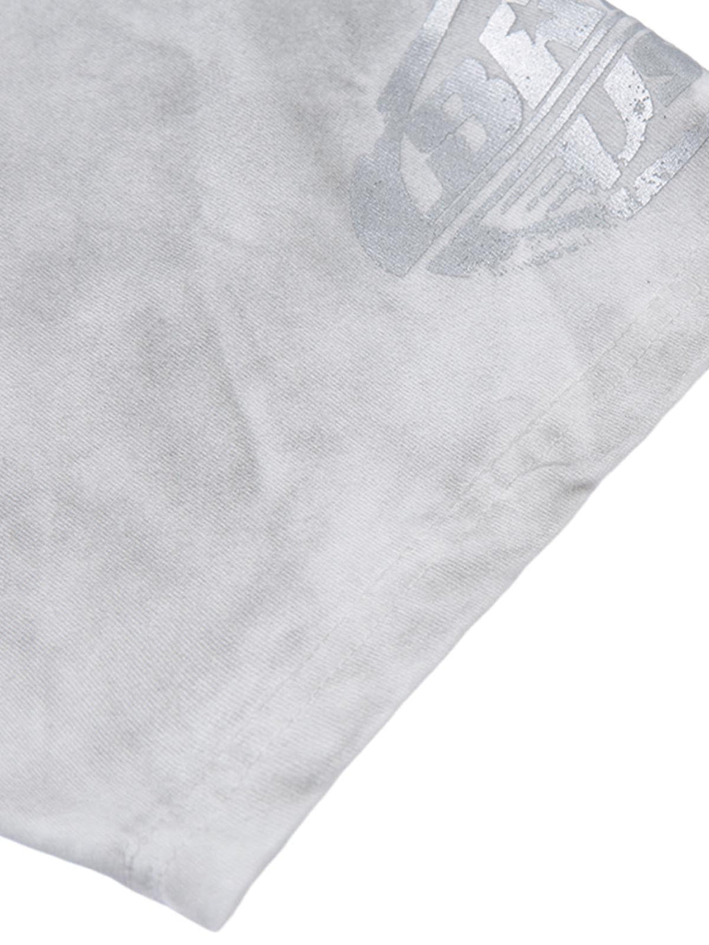 nan - Premium Fashion Item, Trendy Design, High-Quality Fabric