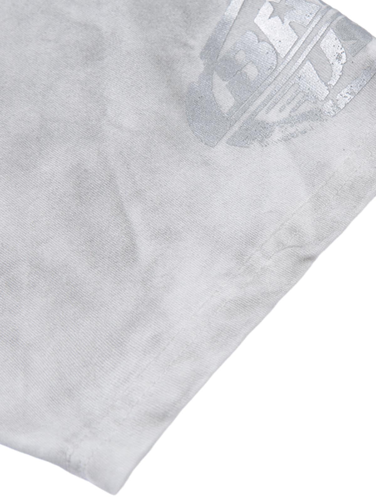nan - Premium Fashion Item, Trendy Design, High-Quality Fabric