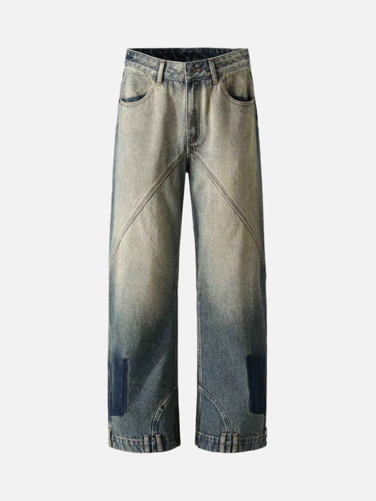 nan - Premium Fashion Item, Trendy Design, High-Quality Fabric