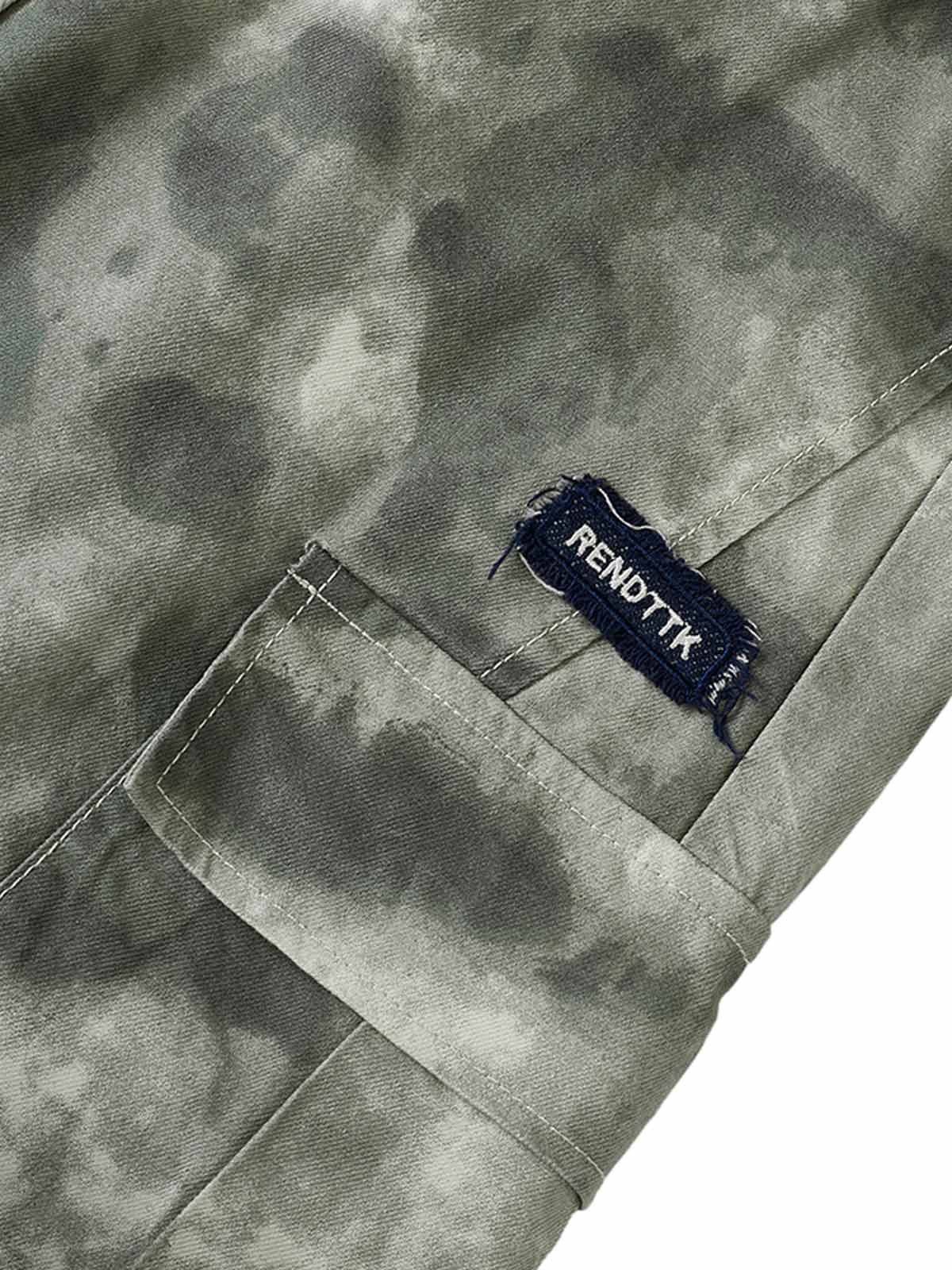 nan - Premium Fashion Item, Trendy Design, High-Quality Fabric