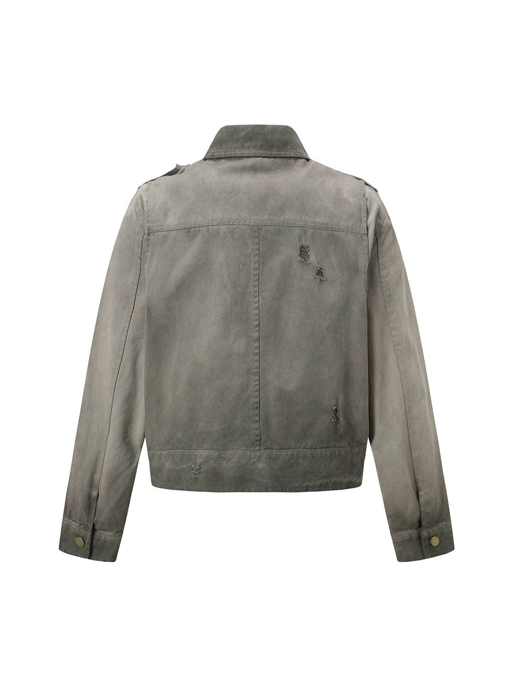 nan - Premium Fashion Item, Trendy Design, High-Quality Fabric