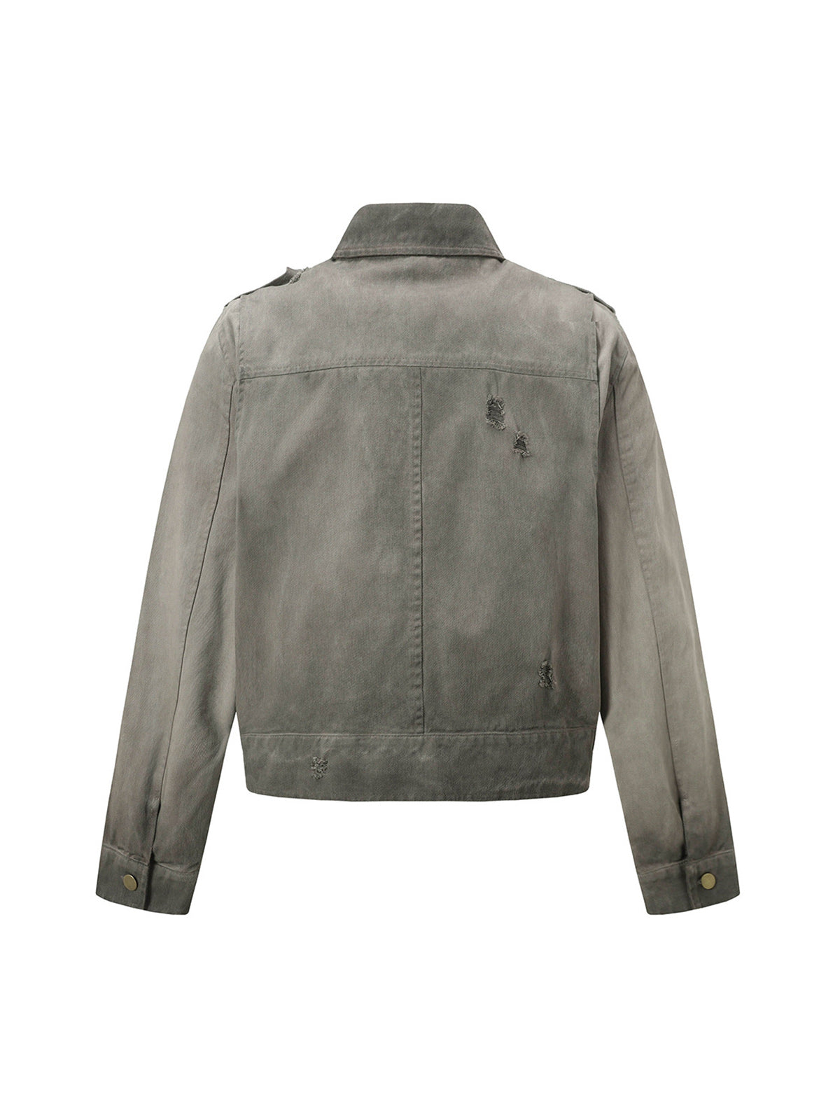 nan - Premium Fashion Item, Trendy Design, High-Quality Fabric