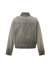 nan - Premium Fashion Item, Trendy Design, High-Quality Fabric