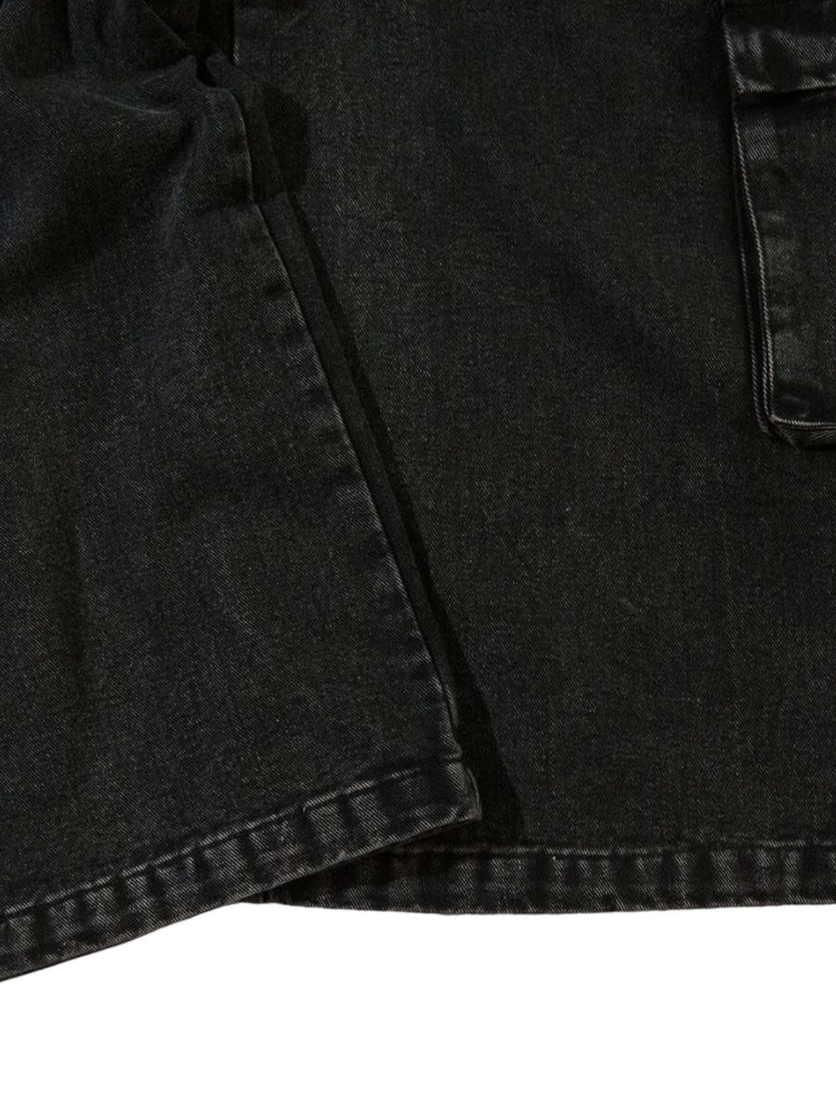 nan - Premium Fashion Item, Trendy Design, High-Quality Fabric