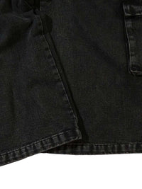 nan - Premium Fashion Item, Trendy Design, High-Quality Fabric