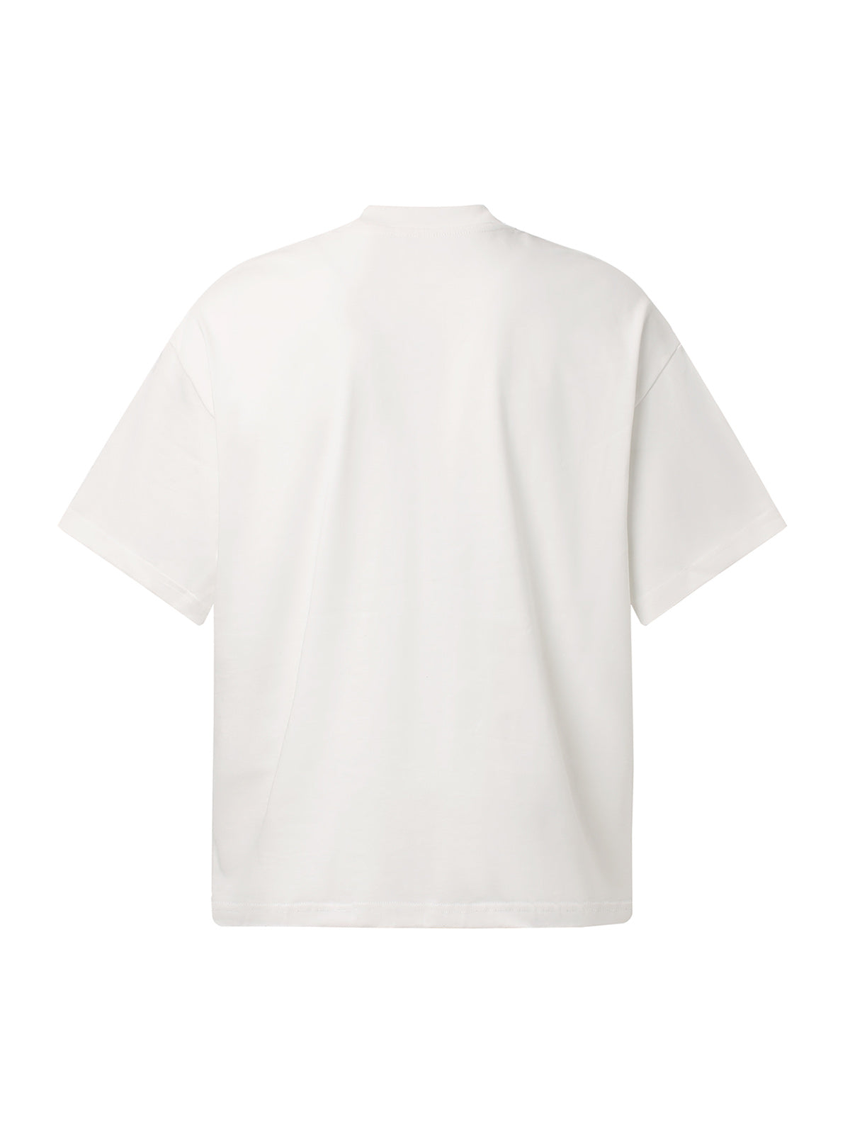 nan - Premium Fashion Item, Trendy Design, High-Quality Fabric