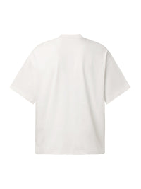 nan - Premium Fashion Item, Trendy Design, High-Quality Fabric