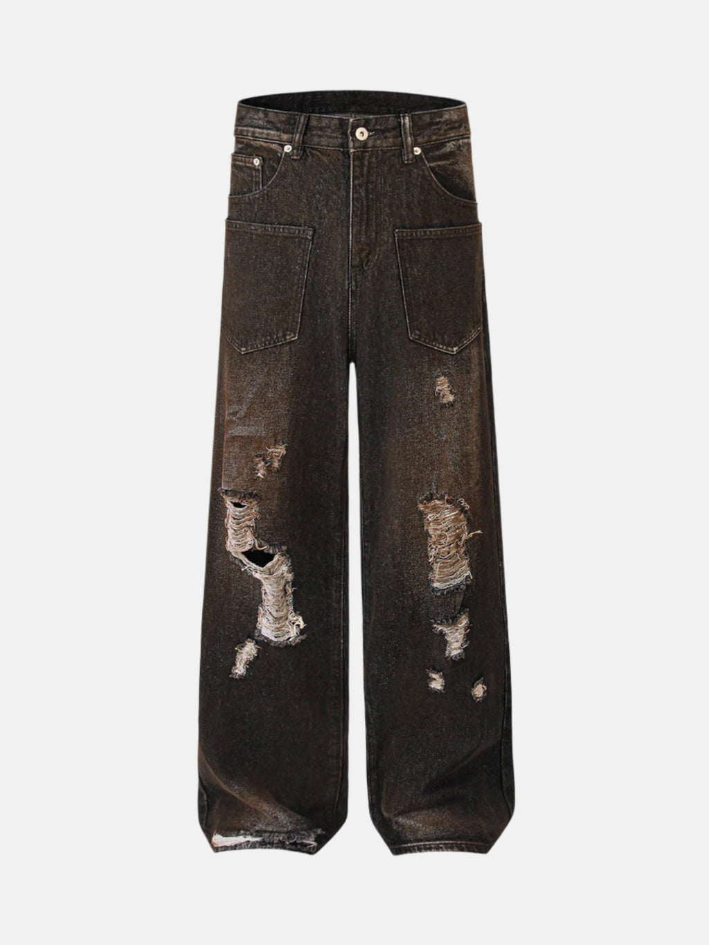 nan - Premium Fashion Item, Trendy Design, High-Quality Fabric