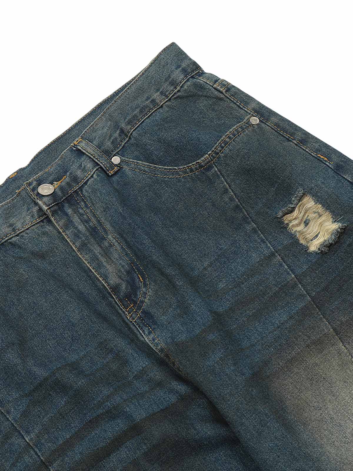 nan - Premium Fashion Item, Trendy Design, High-Quality Fabric