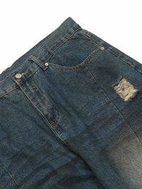 nan - Premium Fashion Item, Trendy Design, High-Quality Fabric