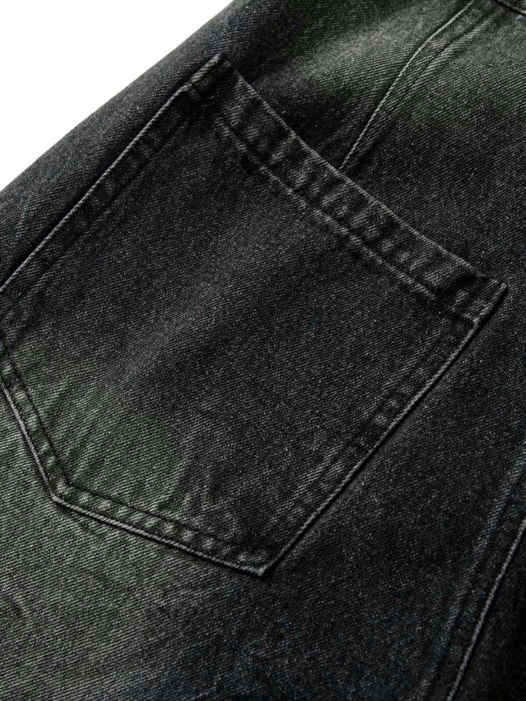 nan - Premium Fashion Item, Trendy Design, High-Quality Fabric