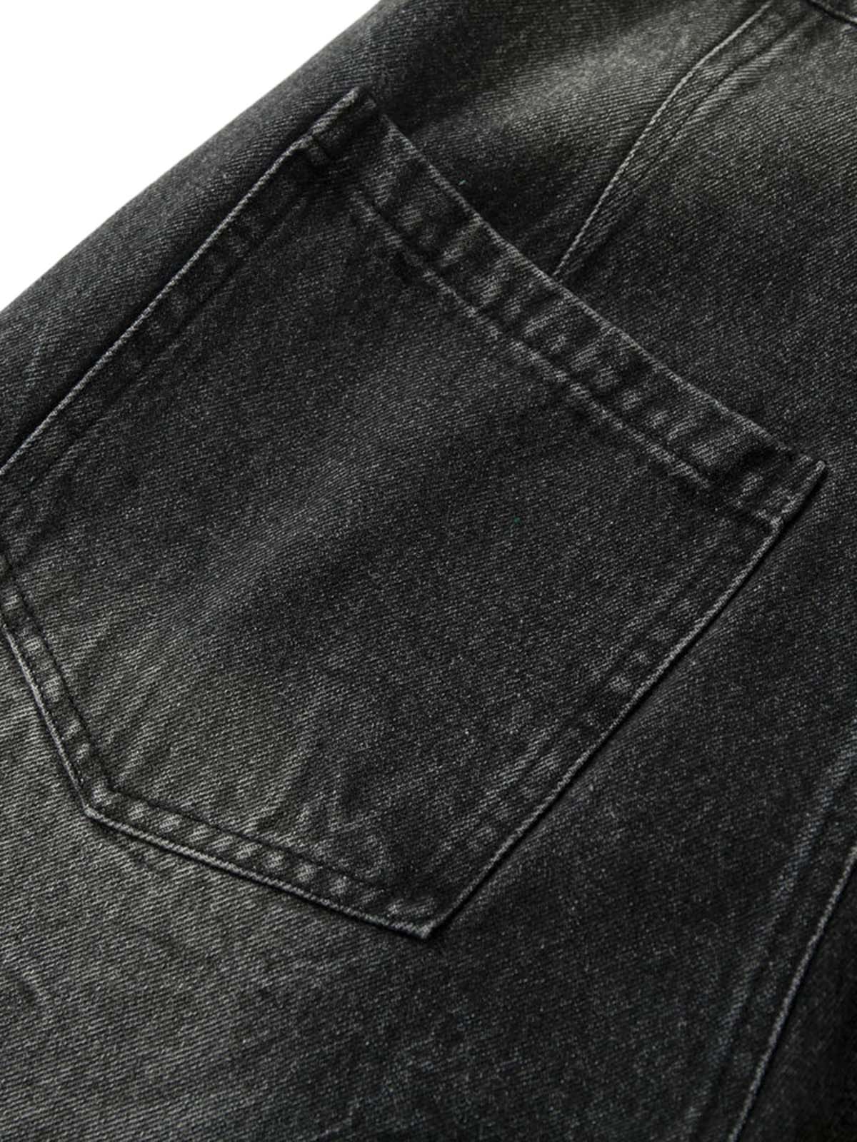 nan - Premium Fashion Item, Trendy Design, High-Quality Fabric