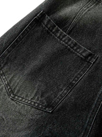 nan - Premium Fashion Item, Trendy Design, High-Quality Fabric