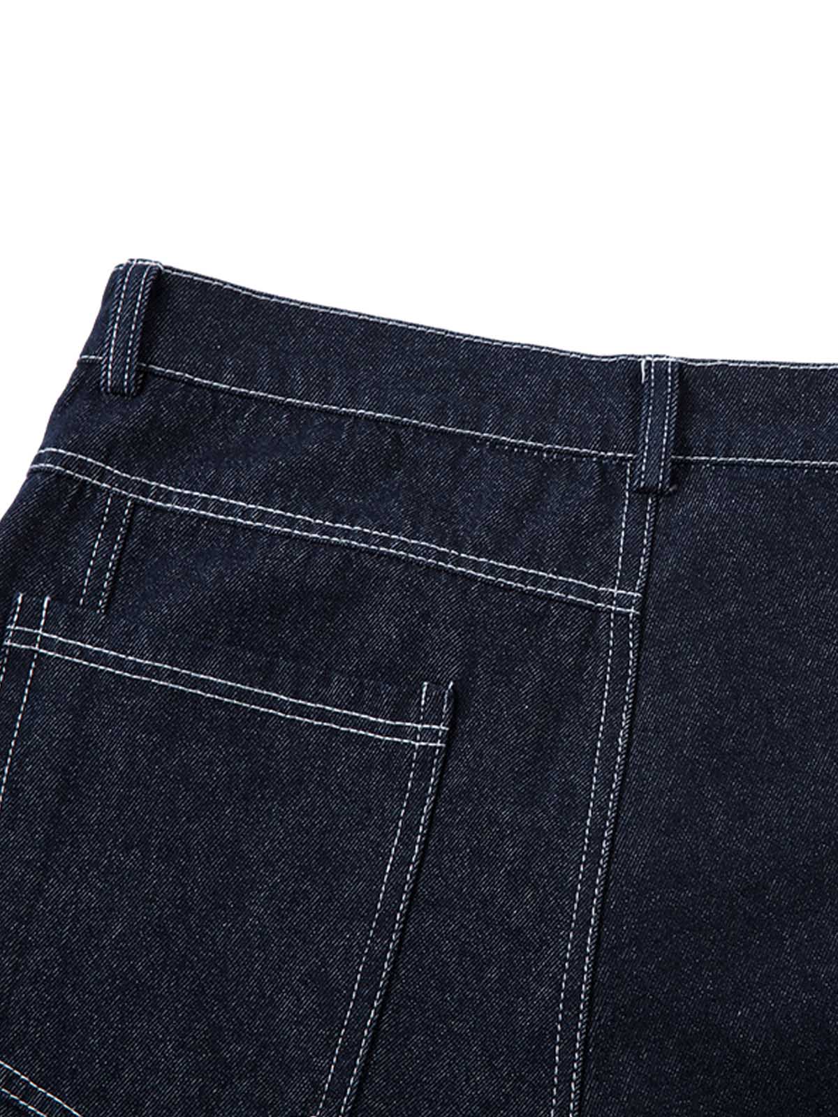 nan - Premium Fashion Item, Trendy Design, High-Quality Fabric