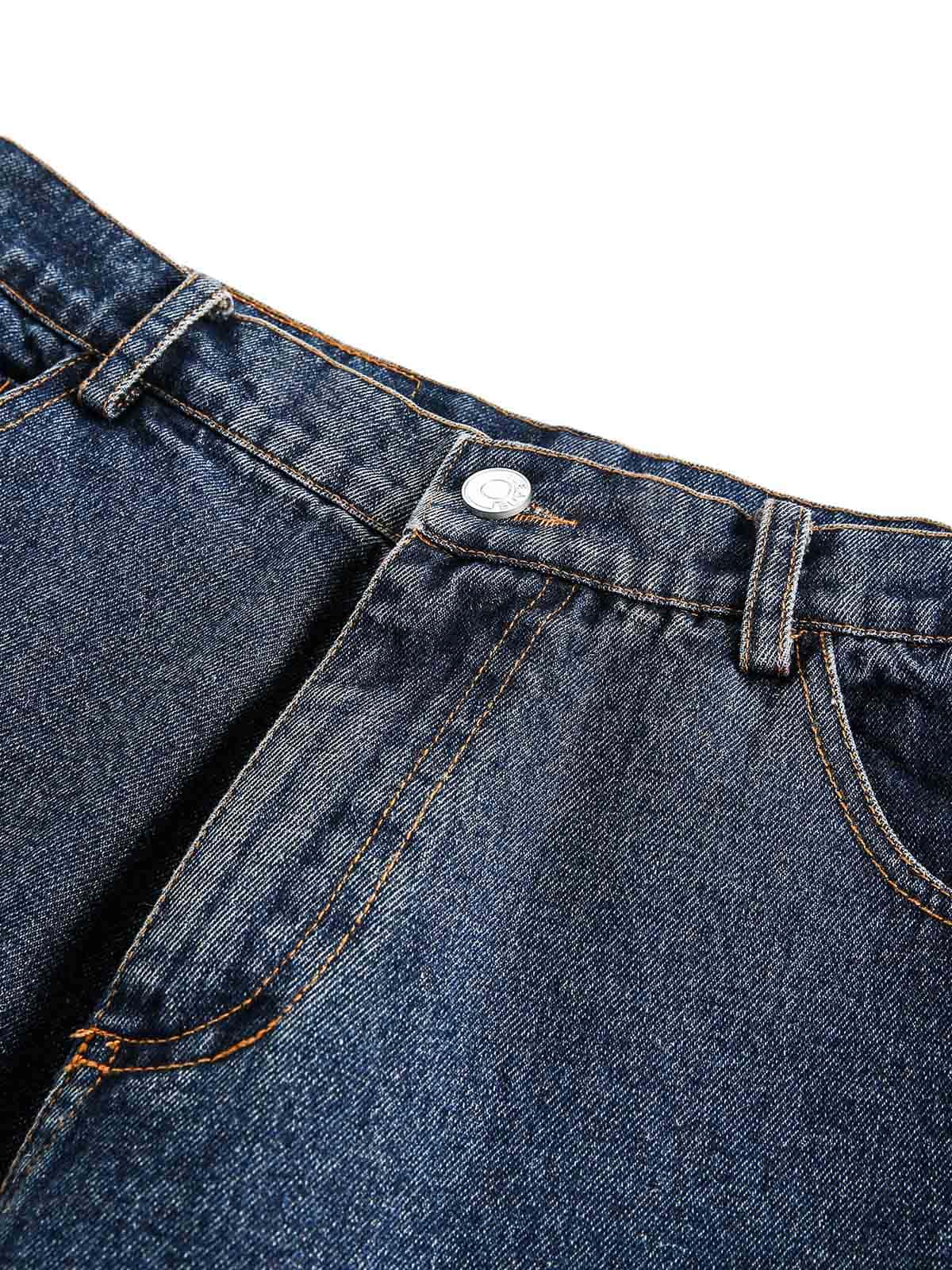 nan - Premium Fashion Item, Trendy Design, High-Quality Fabric