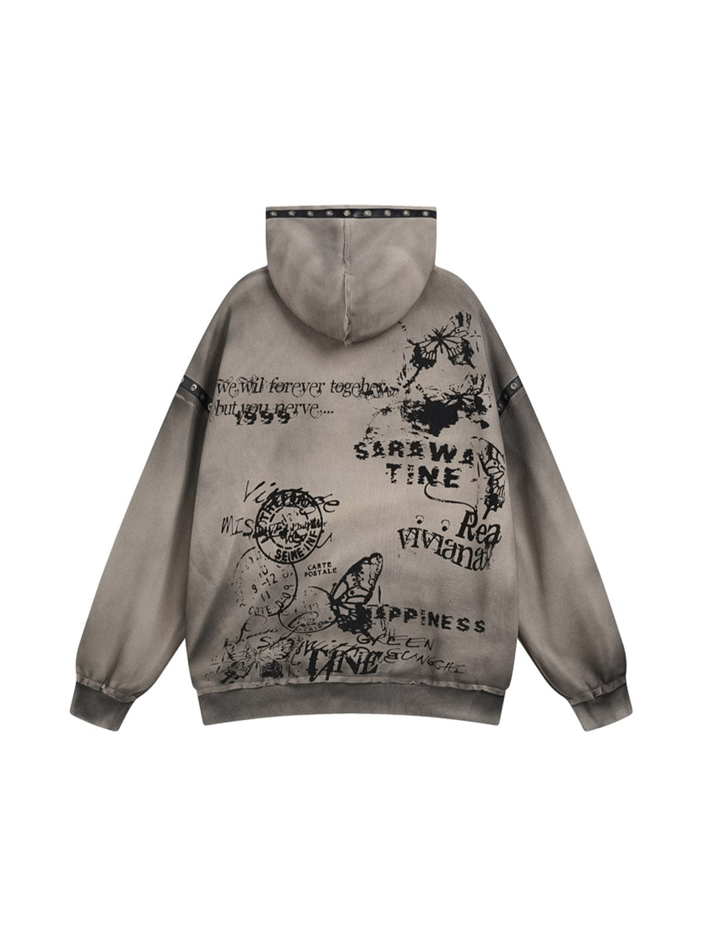 nan - Premium Fashion Item, Trendy Design, High-Quality Fabric