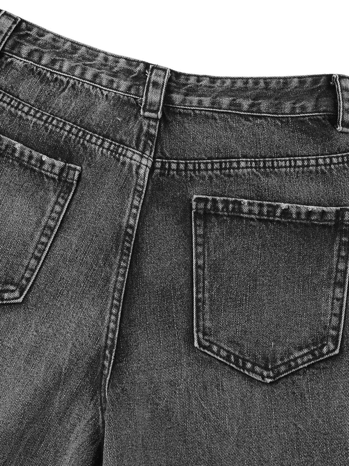 nan - Premium Fashion Item, Trendy Design, High-Quality Fabric