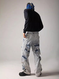 nan - Premium Fashion Item, Trendy Design, High-Quality Fabric