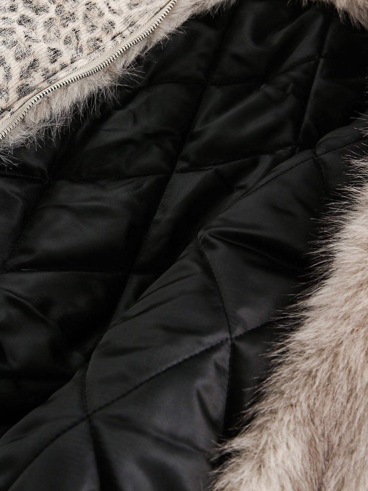 nan - Premium Fashion Item, Trendy Design, High-Quality Fabric