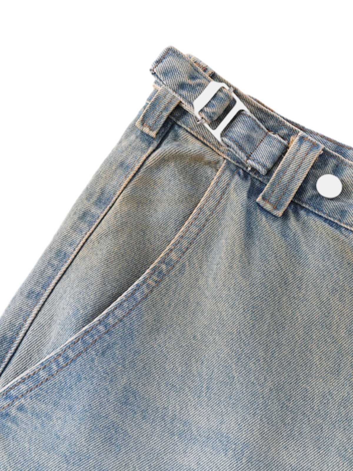 nan - Premium Fashion Item, Trendy Design, High-Quality Fabric