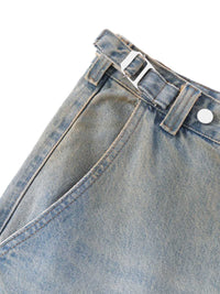 nan - Premium Fashion Item, Trendy Design, High-Quality Fabric