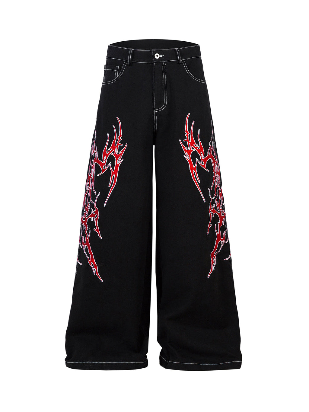 nan - Premium Fashion Item, Trendy Design, High-Quality Fabric