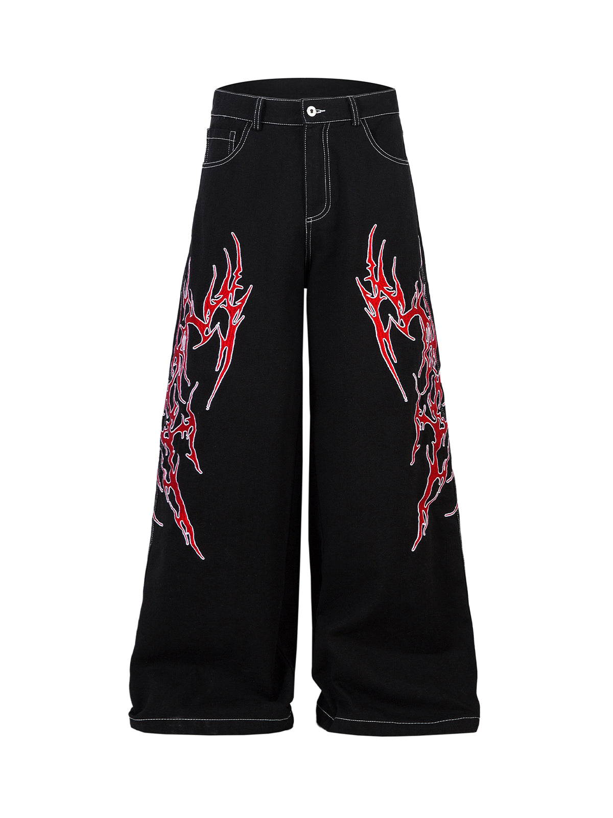 nan - Premium Fashion Item, Trendy Design, High-Quality Fabric