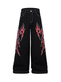 nan - Premium Fashion Item, Trendy Design, High-Quality Fabric