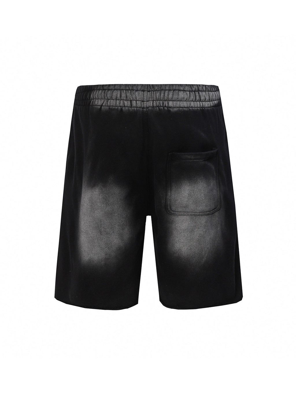 nan - Premium Fashion Item, Trendy Design, High-Quality Fabric