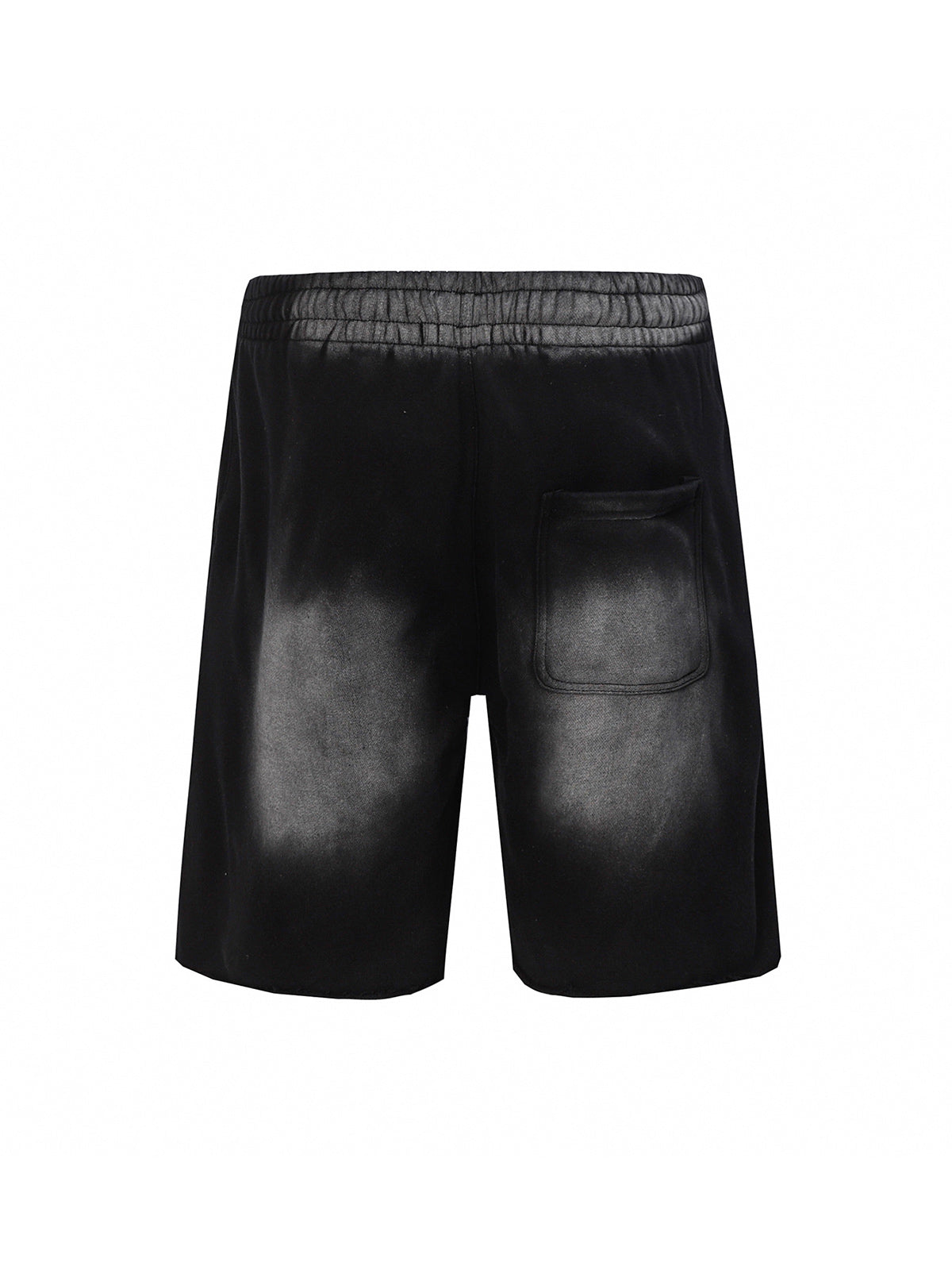 nan - Premium Fashion Item, Trendy Design, High-Quality Fabric
