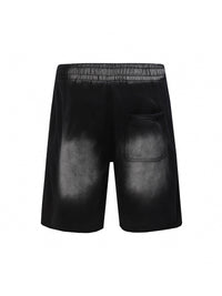 nan - Premium Fashion Item, Trendy Design, High-Quality Fabric