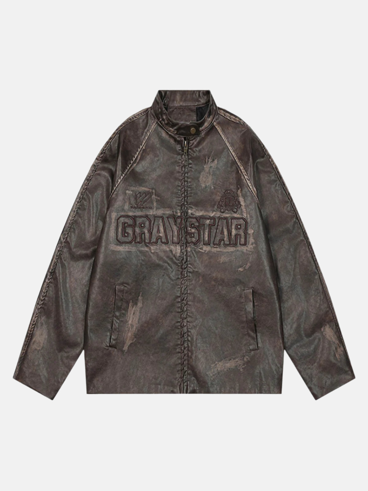 nan - Premium Fashion Item, Trendy Design, High-Quality Fabric