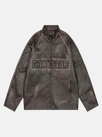 nan - Premium Fashion Item, Trendy Design, High-Quality Fabric