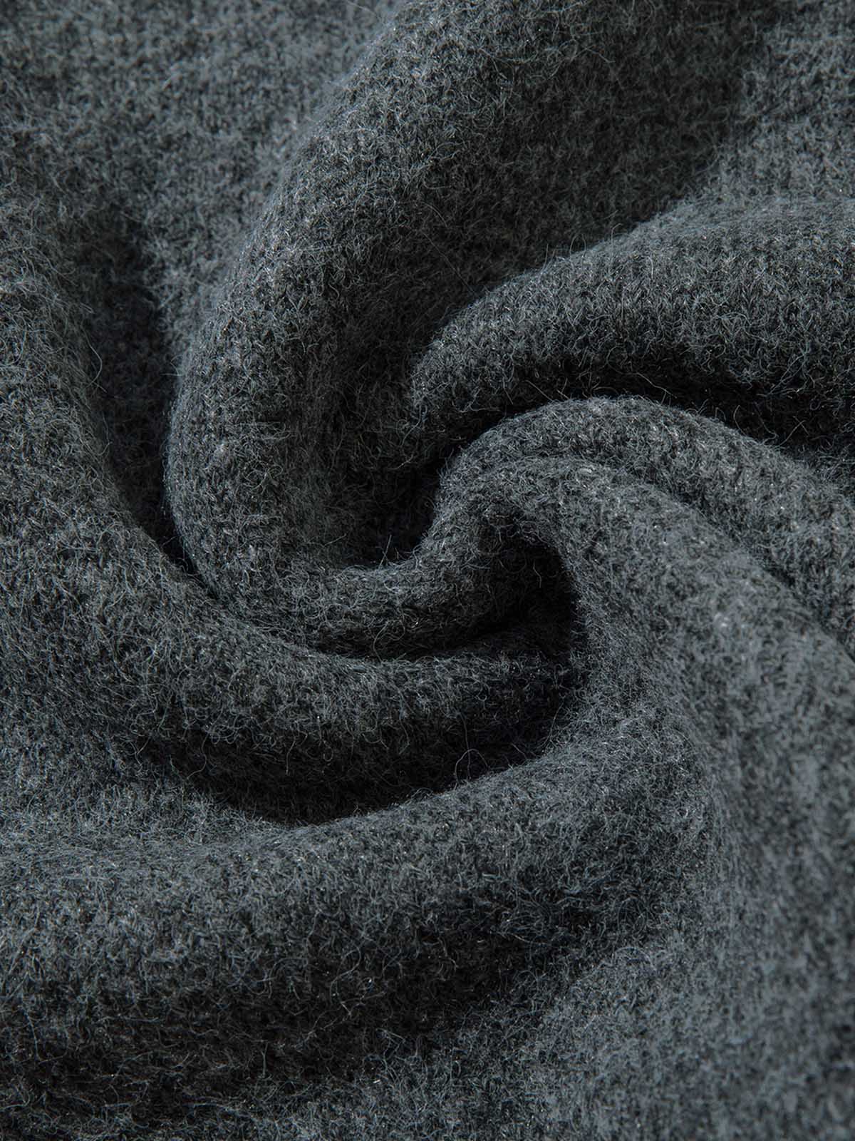 nan - Premium Fashion Item, Trendy Design, High-Quality Fabric