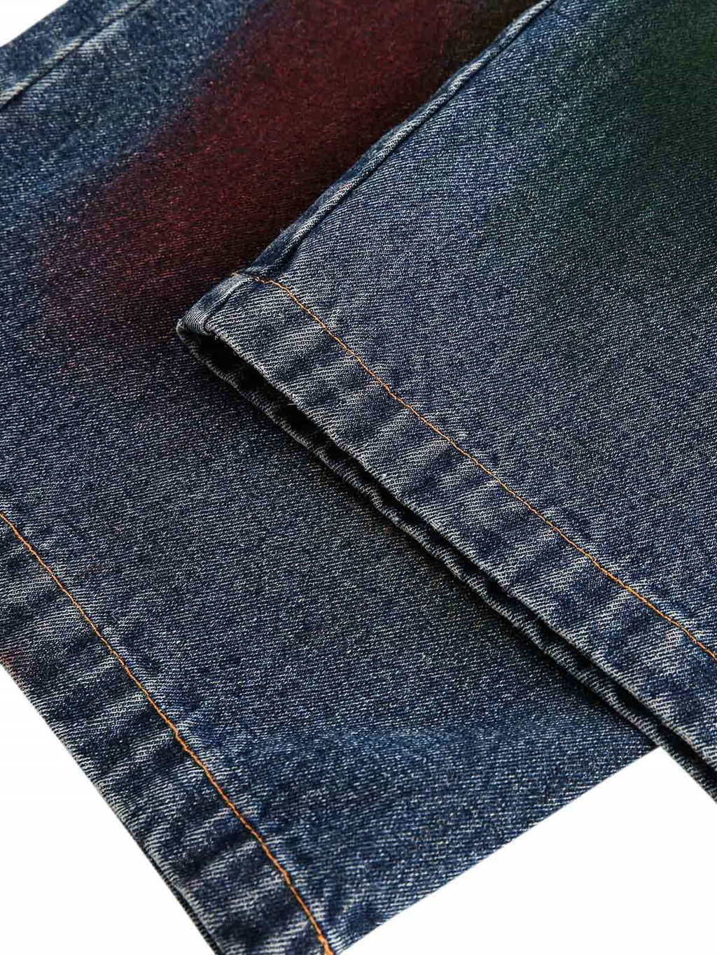 nan - Premium Fashion Item, Trendy Design, High-Quality Fabric