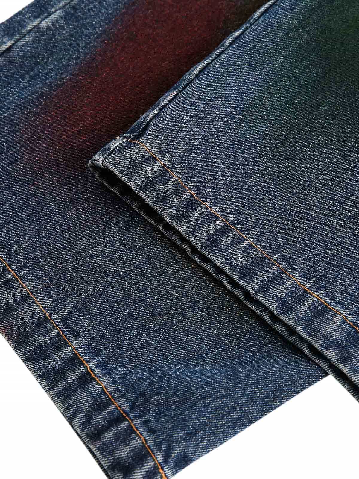 nan - Premium Fashion Item, Trendy Design, High-Quality Fabric